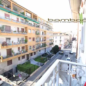 bamboo-milano-agnesi-studio.italymilanhotels.net/